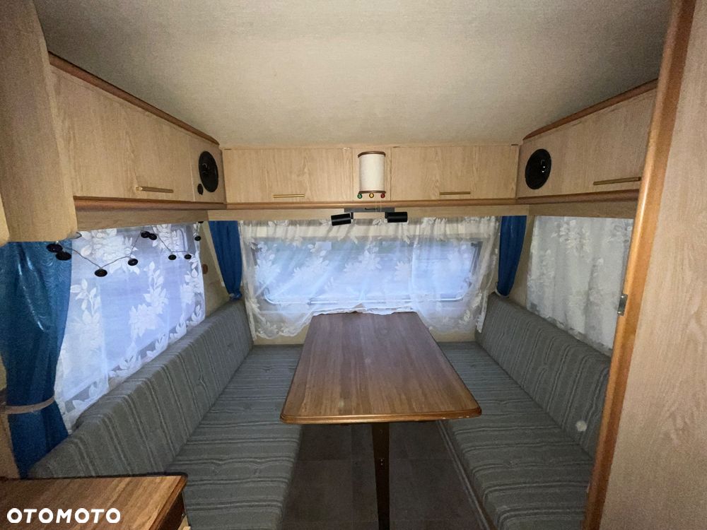 Chateau LaCar 380 - 11