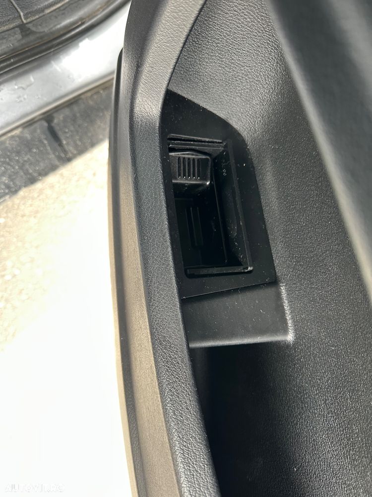 BMW X5 3.0d Aut. - 9