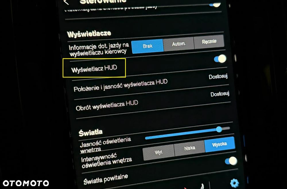 Volvo XC 60 B4 D AWD Plus Dark - 20