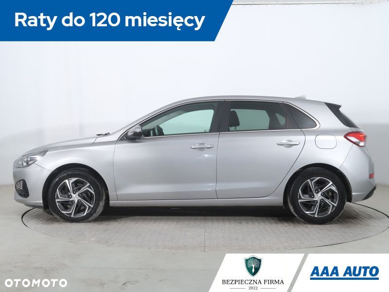 Hyundai i30 - 3