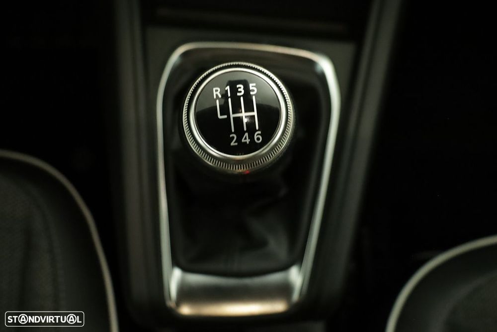 Renault Captur 1.0 TCe Techno - 14