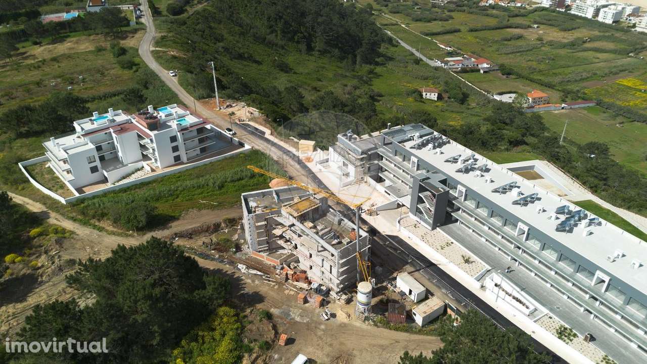 Apartamento T2 para venda - Grande imagem: 4/50