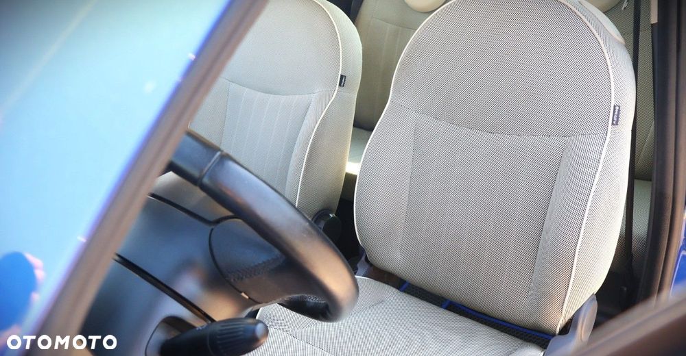 Fiat 500 - 15