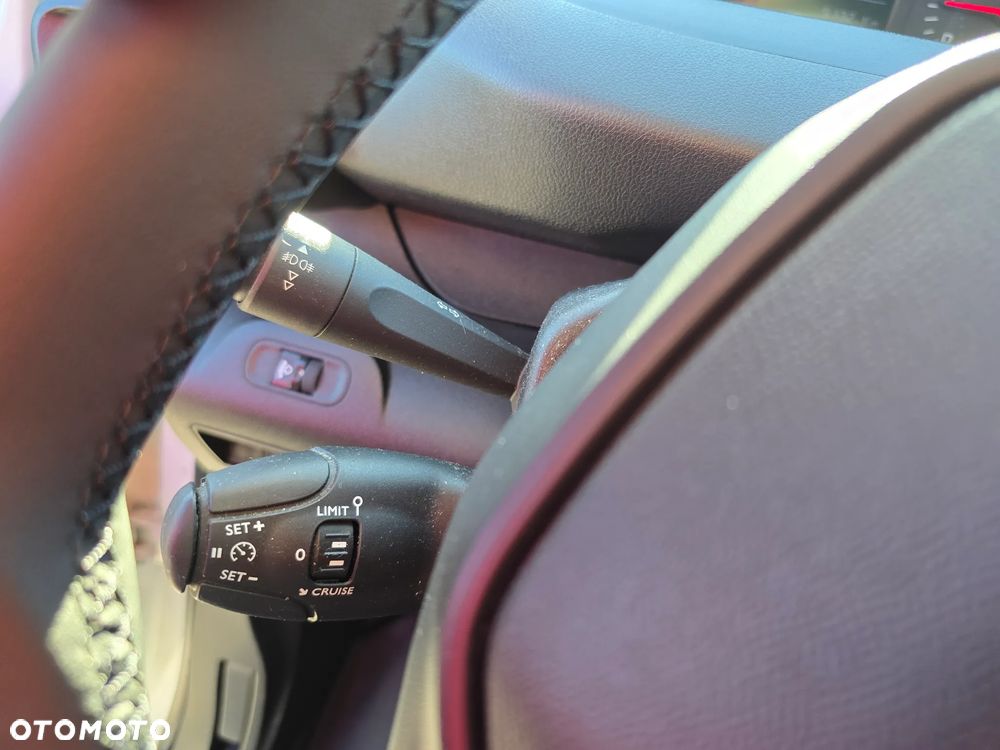 Peugeot partner - 15