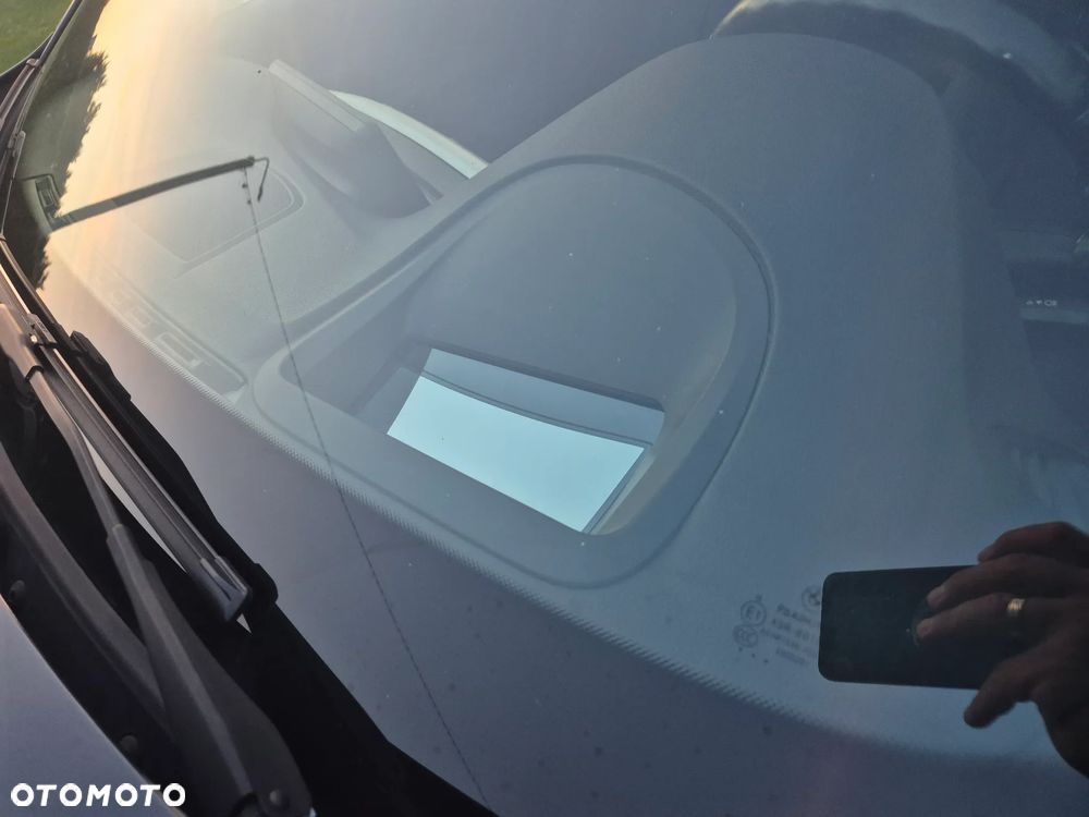 BMW Seria 3 - 39