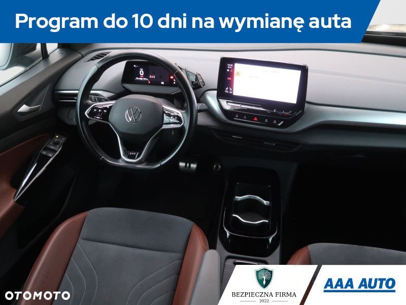 Volkswagen ID.4 - 9