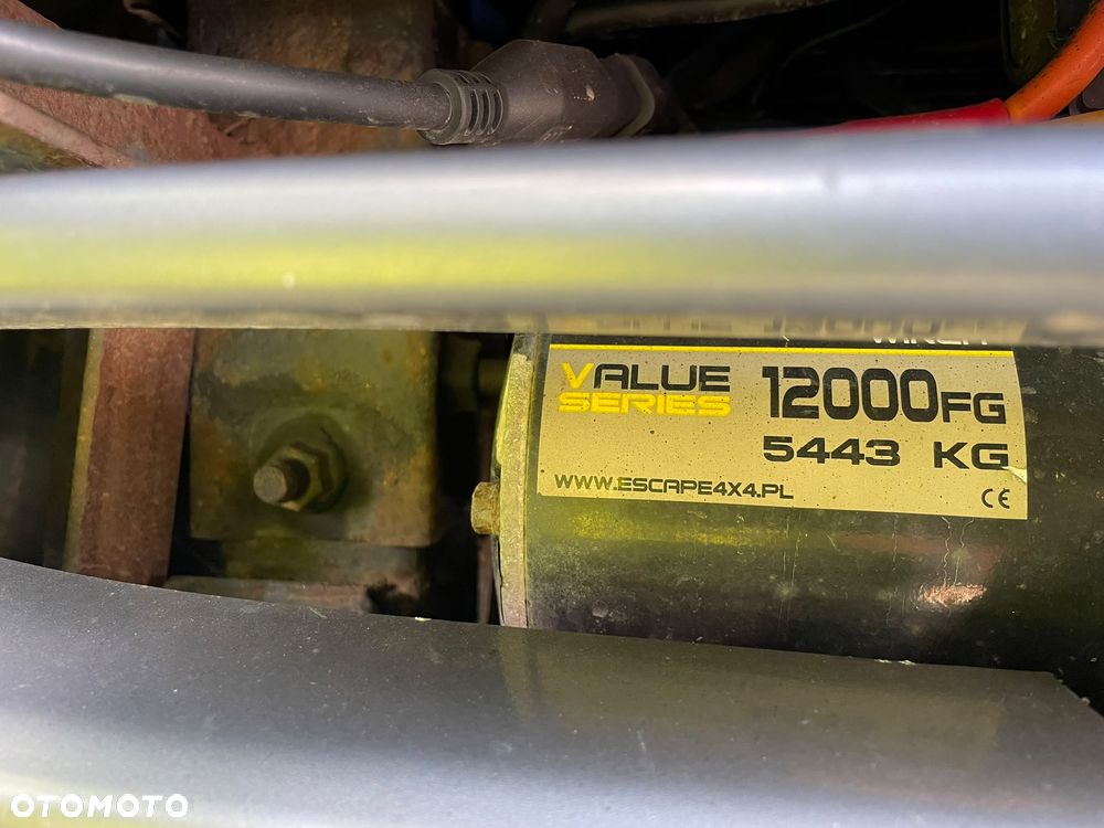 Hyundai Terracan ver-2-9-crdi-high - 10