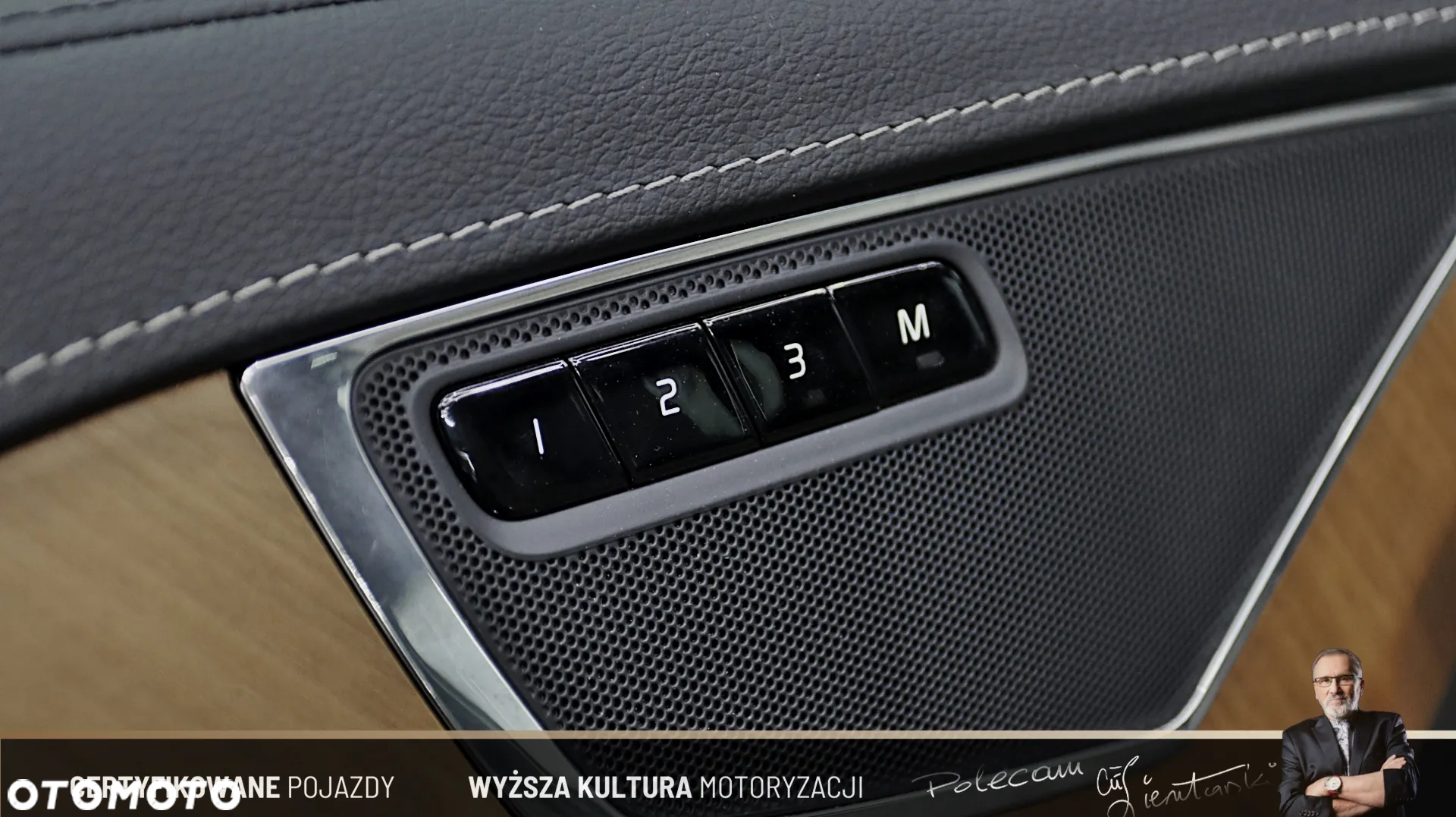 Volvo XC 90 B6 B AWD Geartronic Inscription - 31