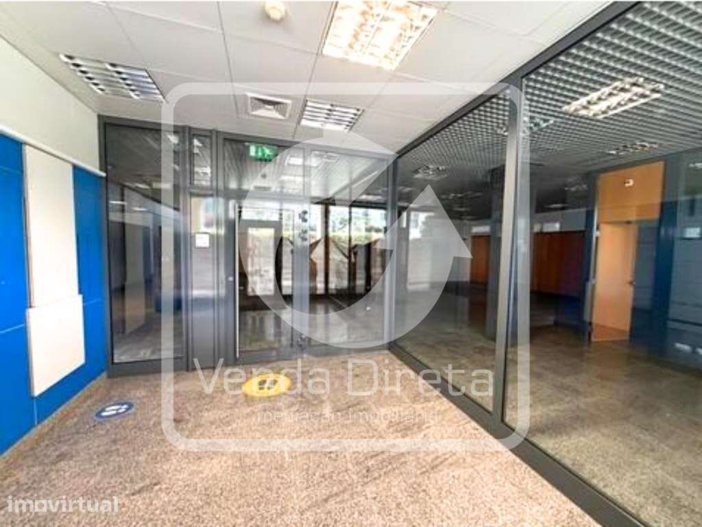 Loja com 360 m² no Centro de Góis | Excelente Oportunidade de Inves... - Grande imagem: 2/20