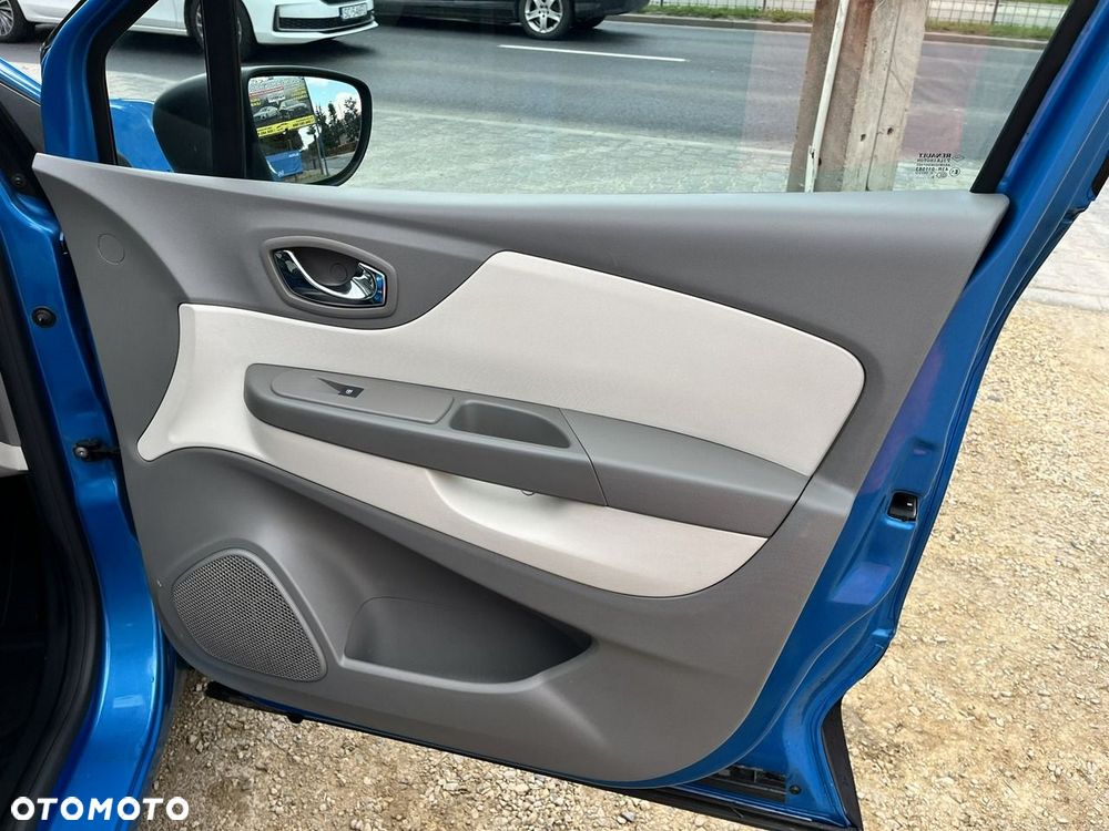 Renault Captur - 20