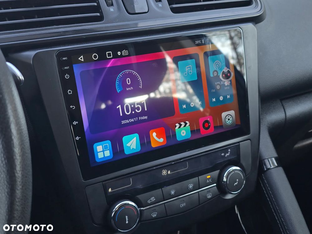 Renault Kadjar Energy TCe 130 Business - 26