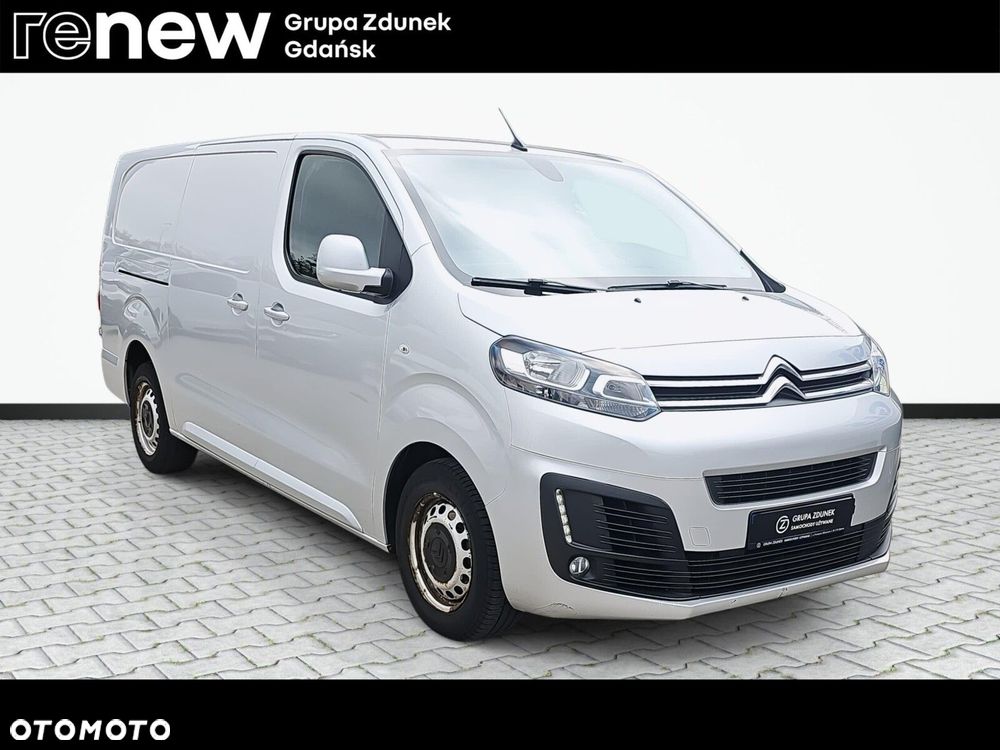 Citroën Jumpy - 4