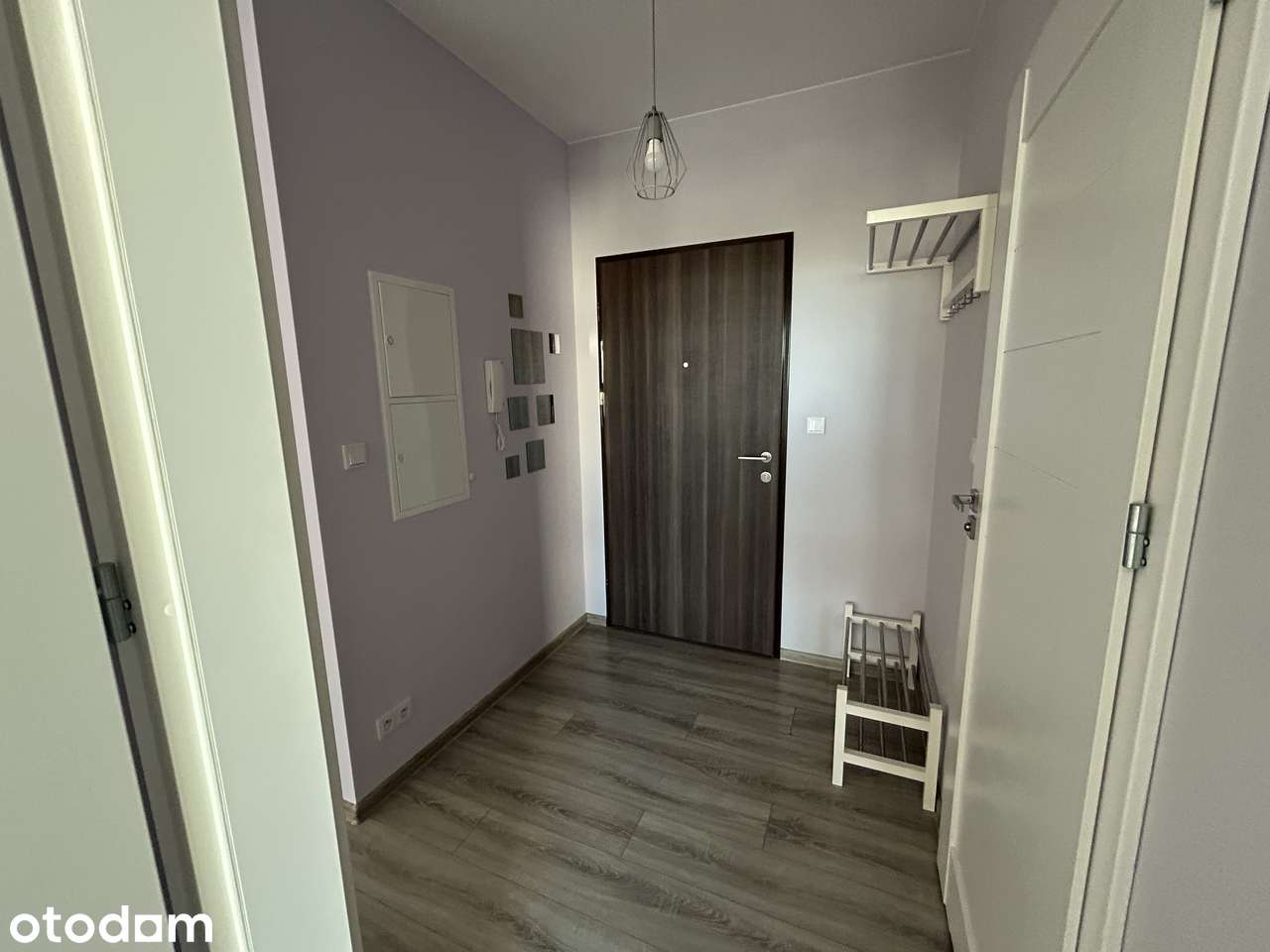 Wola, Skierniewicka 34, nowe 40 m2, bezpośrednio, stacja metra Płocka
