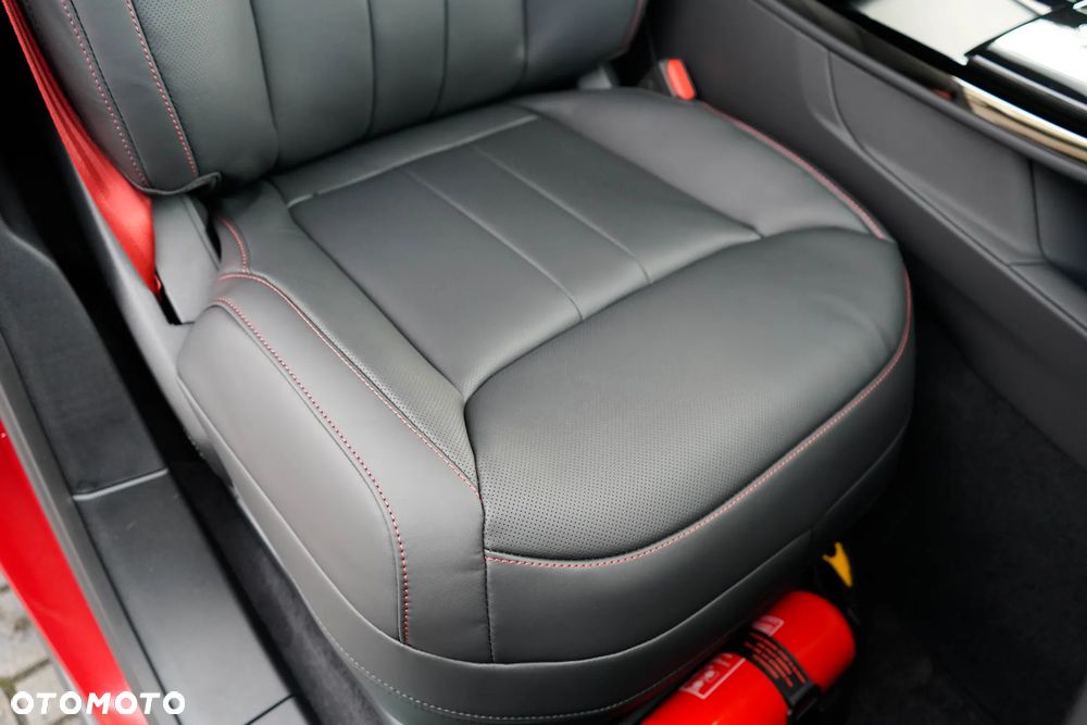Land Rover Range Rover Sport S 3.0 P460e PHEV Dynamic SE - 30