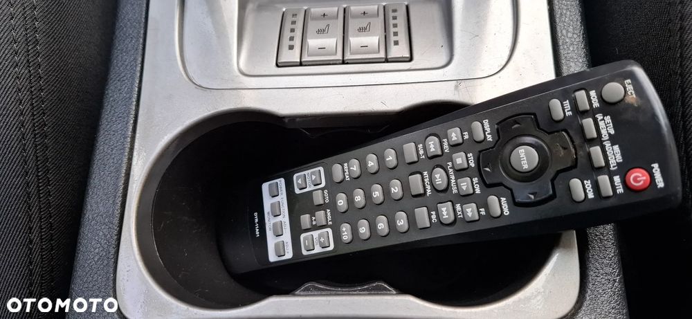 Ford S-Max 2.5 Gold X - 27