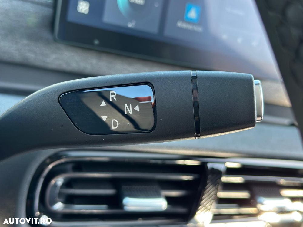 LINKTOUR Alumi Pro - 33