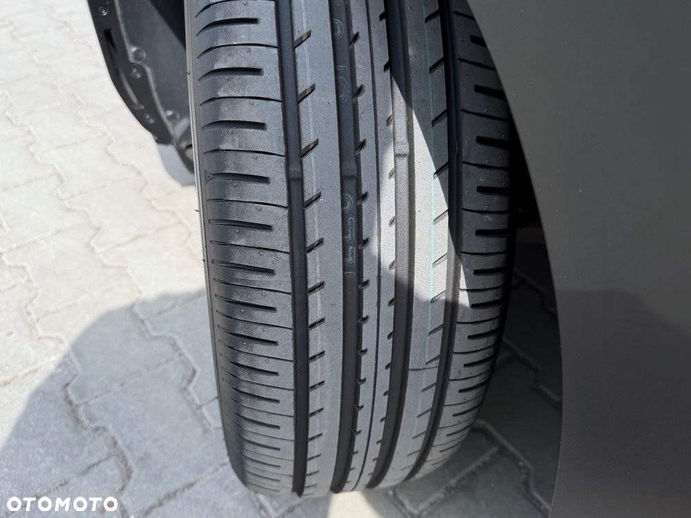 Mazda CX-30 SKYACTIV-X 2.0 M-Hybrid - 21