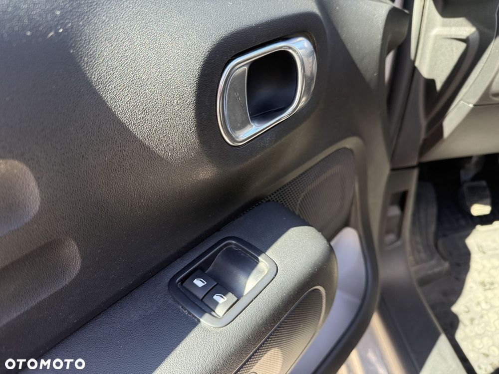 Citroën C3 1.2 PureTech You - 11