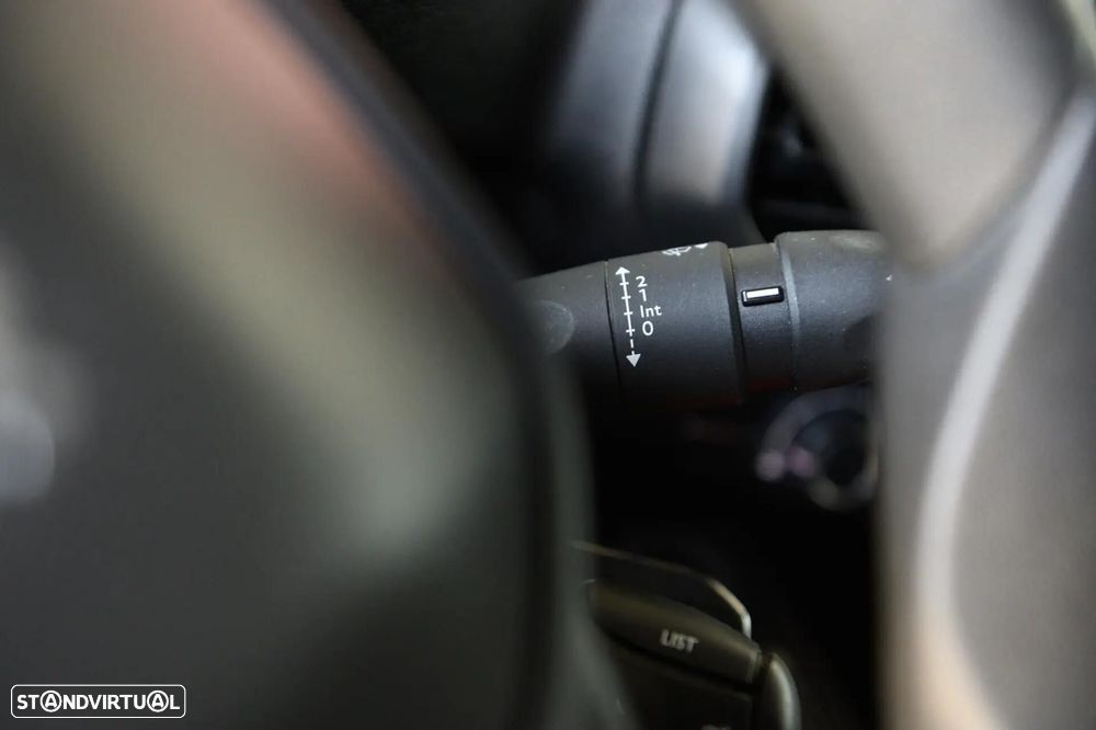 Peugeot Partner 1.5 BlueHDI - 29