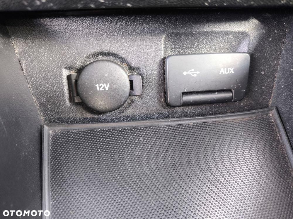 Kia Ceed 1.6 Crdi Comfort - 22