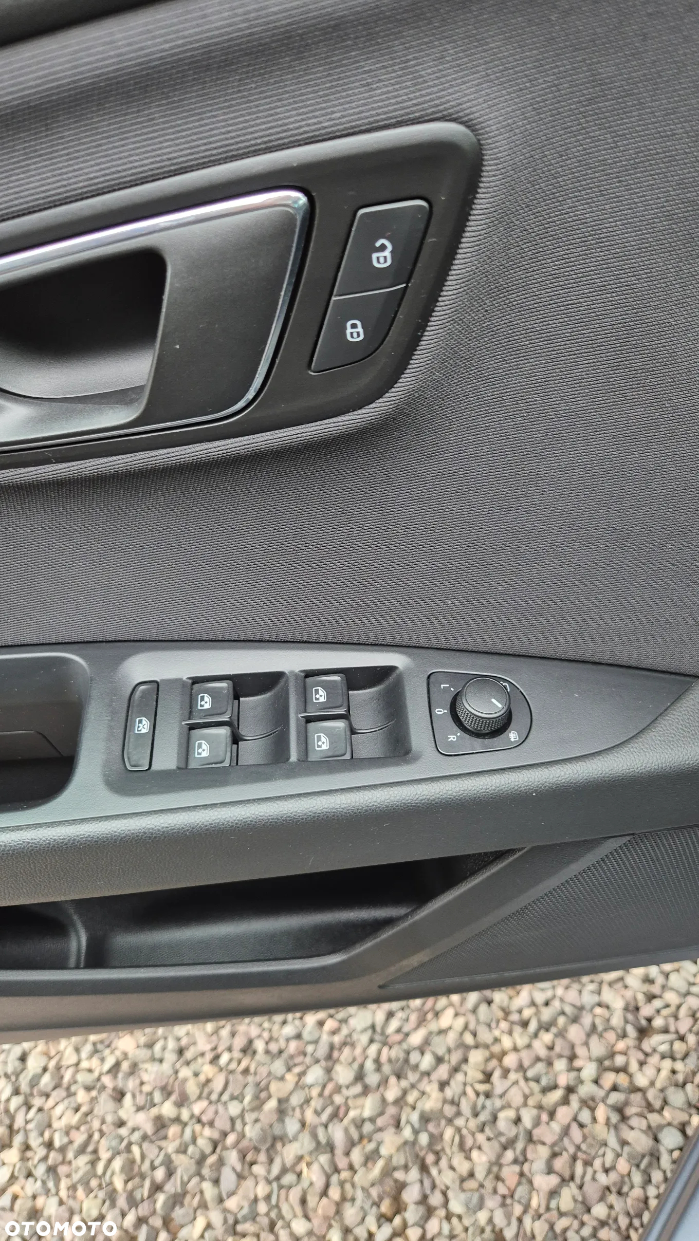 Seat Leon 1.2 TSI Start&Stop Style - 29
