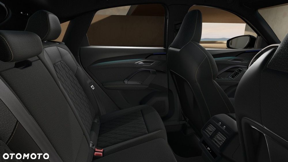 Audi Q5 Sportback - 12