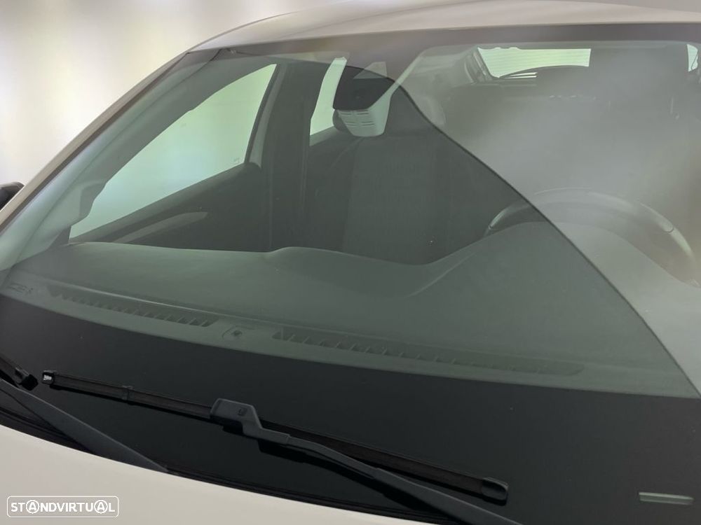 Opel Corsa-e Edition - 19