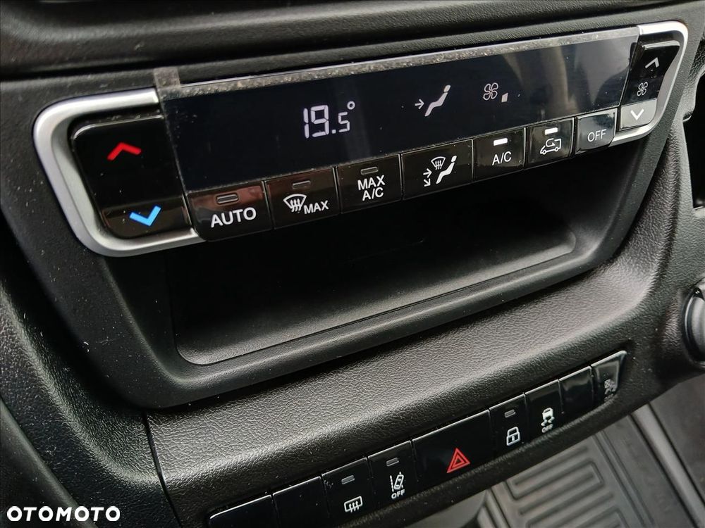 Toyota proace-max - 15