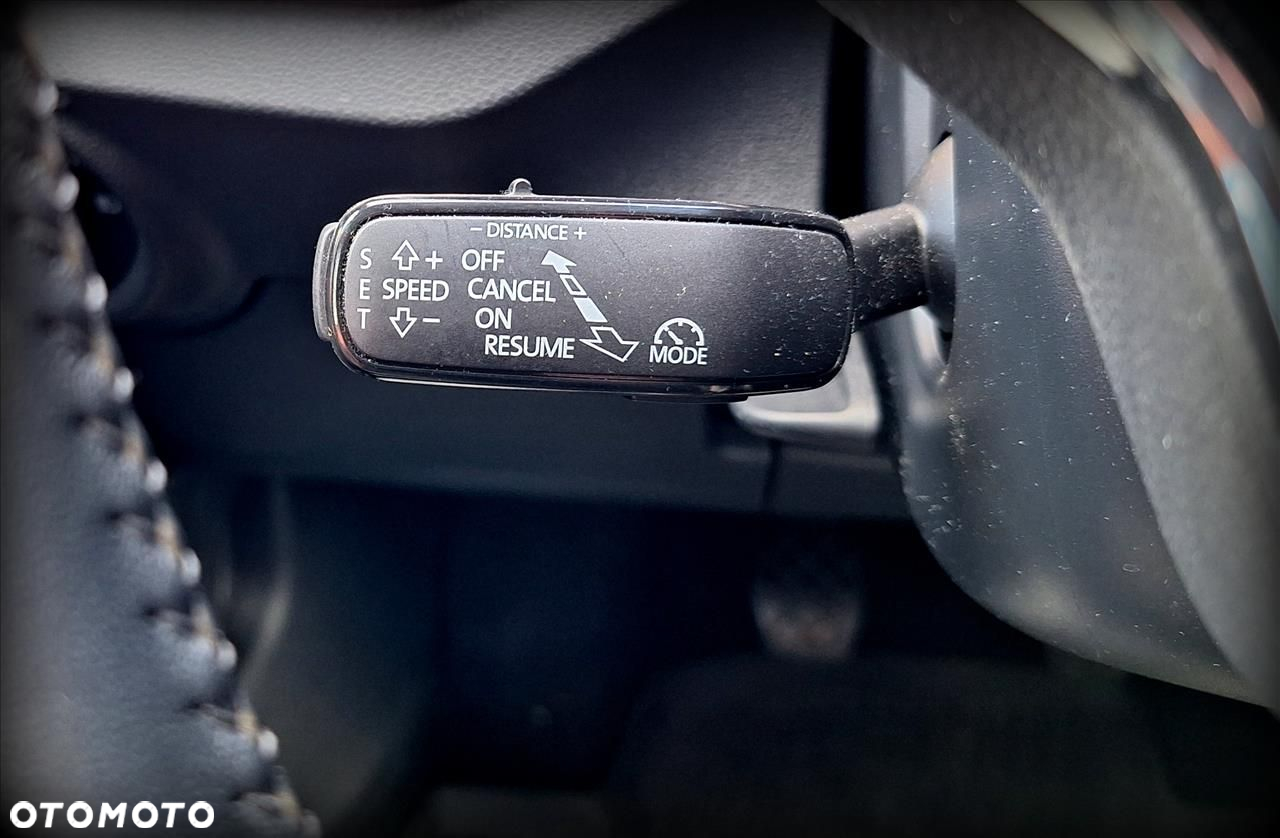 Skoda Kamiq 1.5 TSI Style - 15