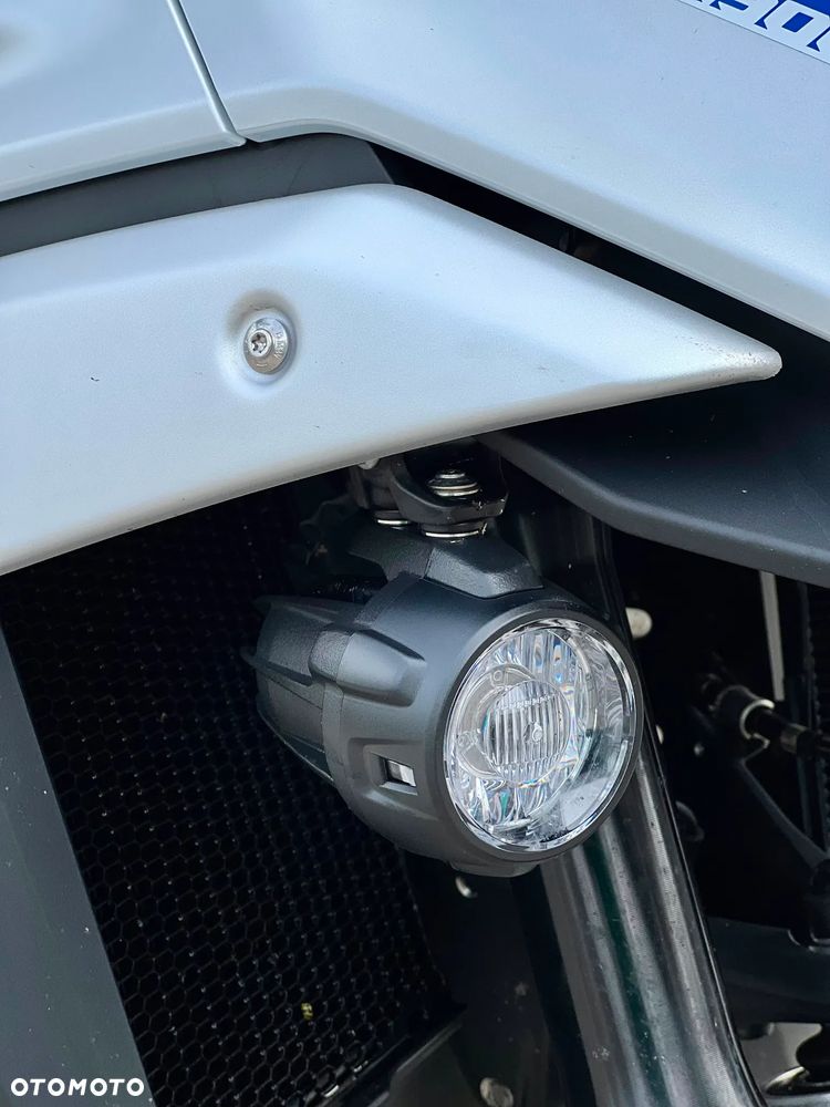 BMW R - 7