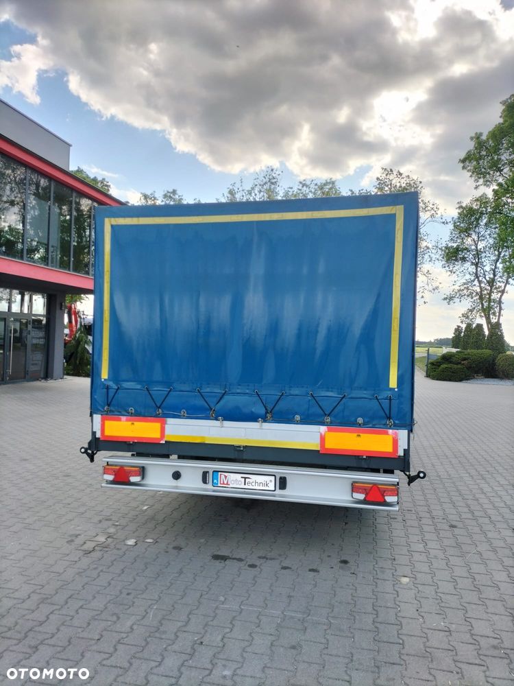 Wabco Komar jg2 - 5