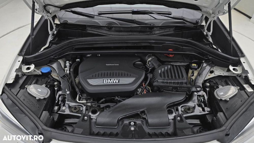 BMW X1 - 24