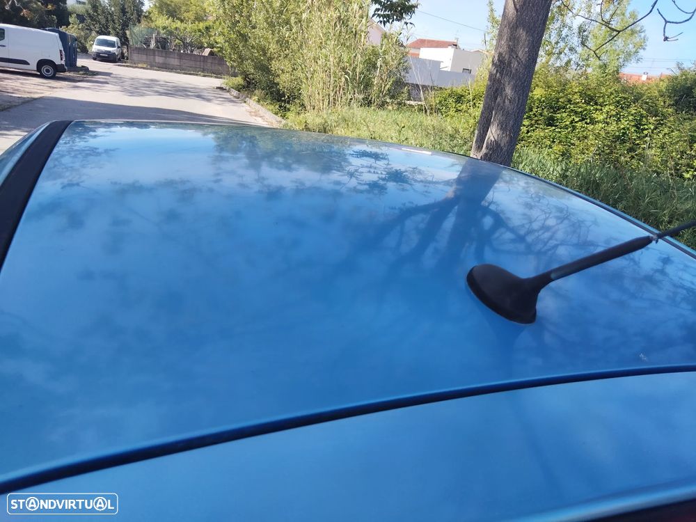 Citroën C3 1.1 Séduction - 6