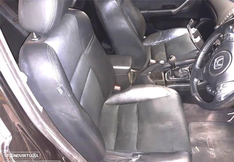 Honda Accord Sport 2.2 CDTI de 2007 disponível para peças - 5
