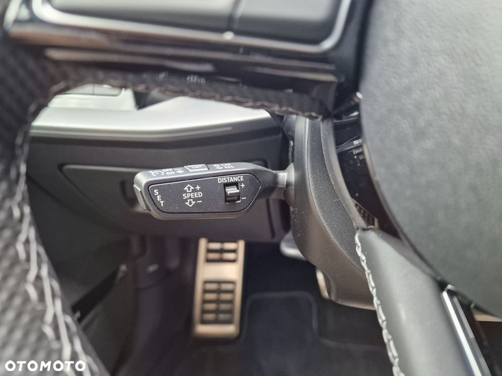 Audi A3 Sportback - 17