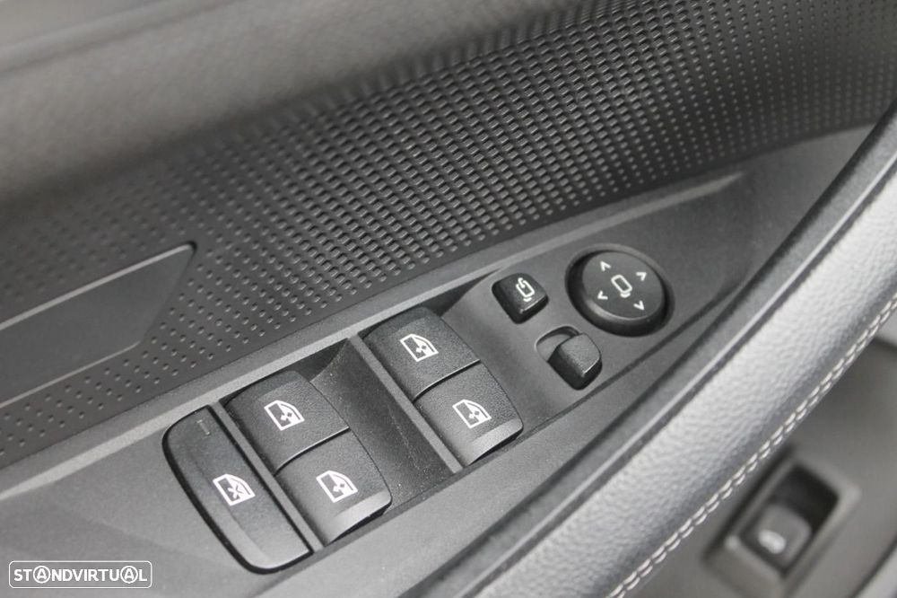 BMW 420 Gran Coupé d Advantage Auto - 30