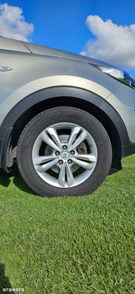 Kia Sportage 1.7 CRDI L 2WD - 2