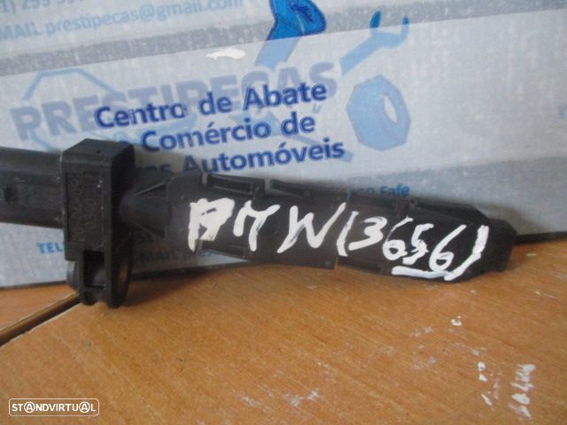 Modulo 780518801 BMW E87 2008 118D SENSOR EIXO - 2