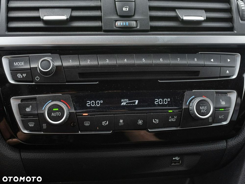 BMW Seria 4 430i GPF xDrive M Sport sport - 17