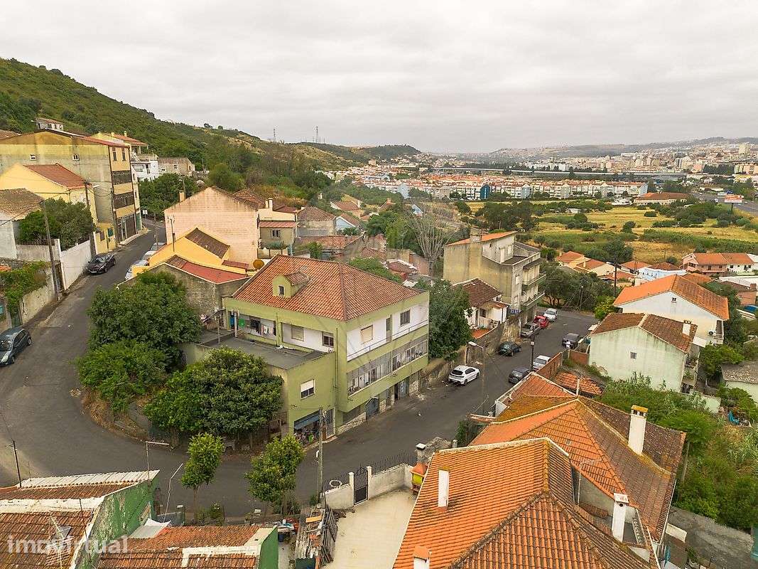 Prédio  para venda - Grande imagem: 5/24