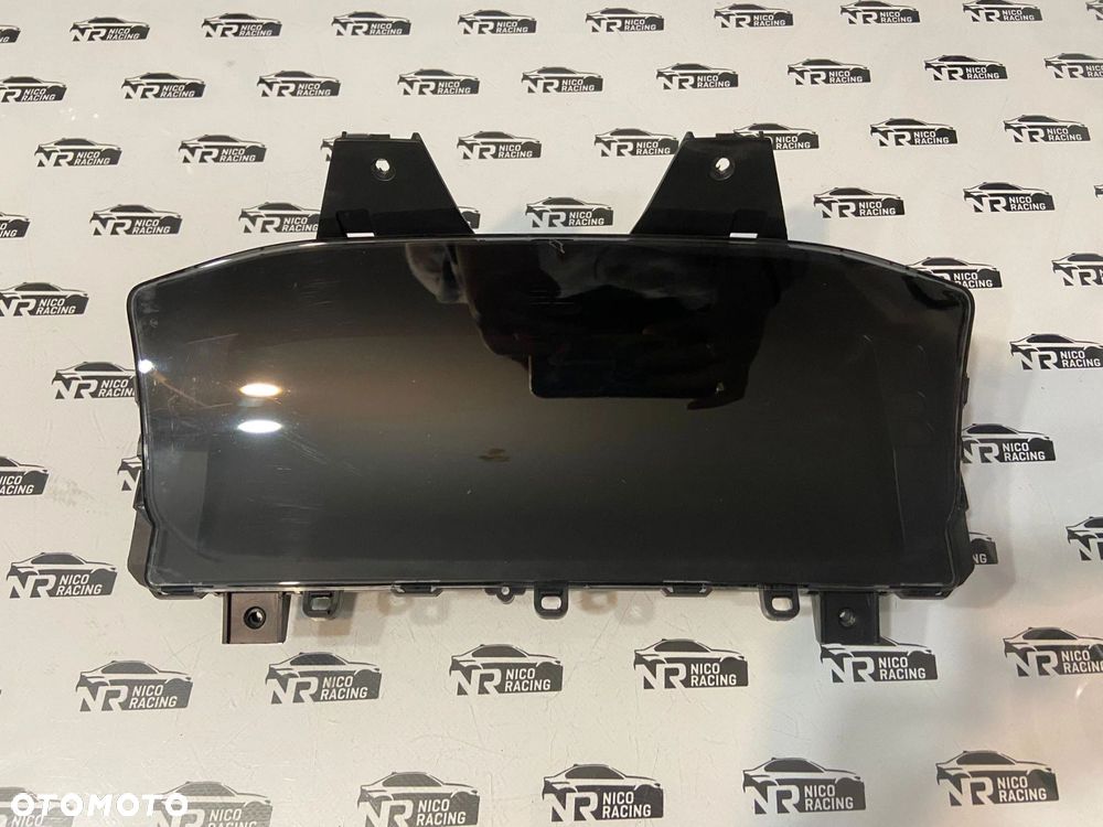 LICZNIK RANGE ROVER SPORT L494 GPLA-10849-KA - 1