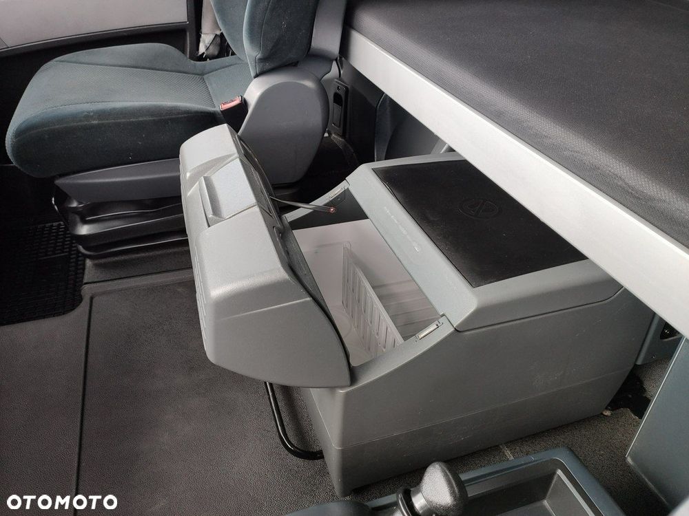 MAN TGX 18.480 STANDARD XLX EURO 6 Automat - 20