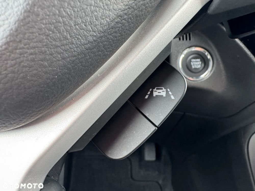 Suzuki SX4 S-Cross - 14