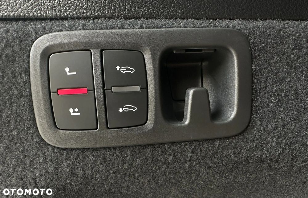 Audi Q7 50 TDI mHEV Quattro S Line Tiptr - 16