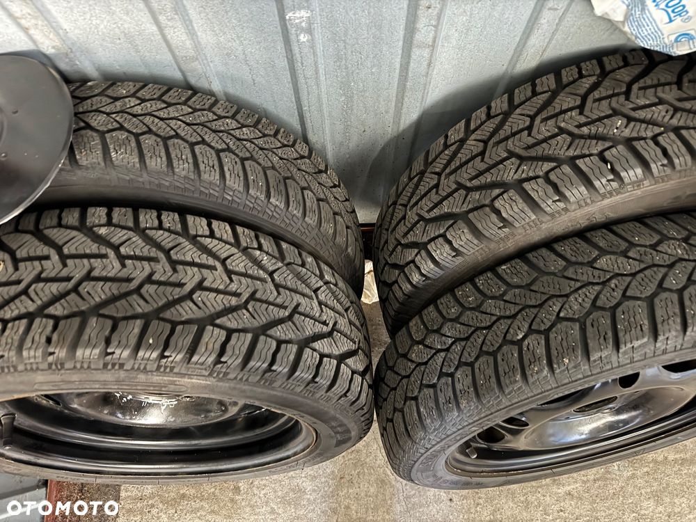 Smart Fortwo & passion - 31