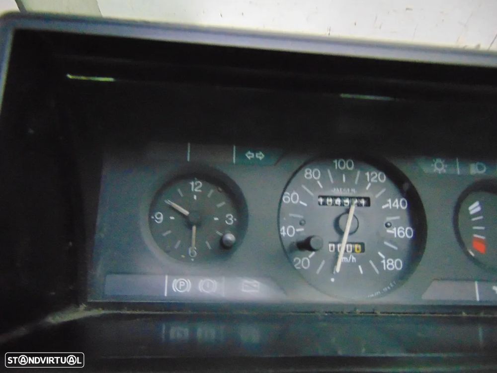 Citroen AX vários - 3