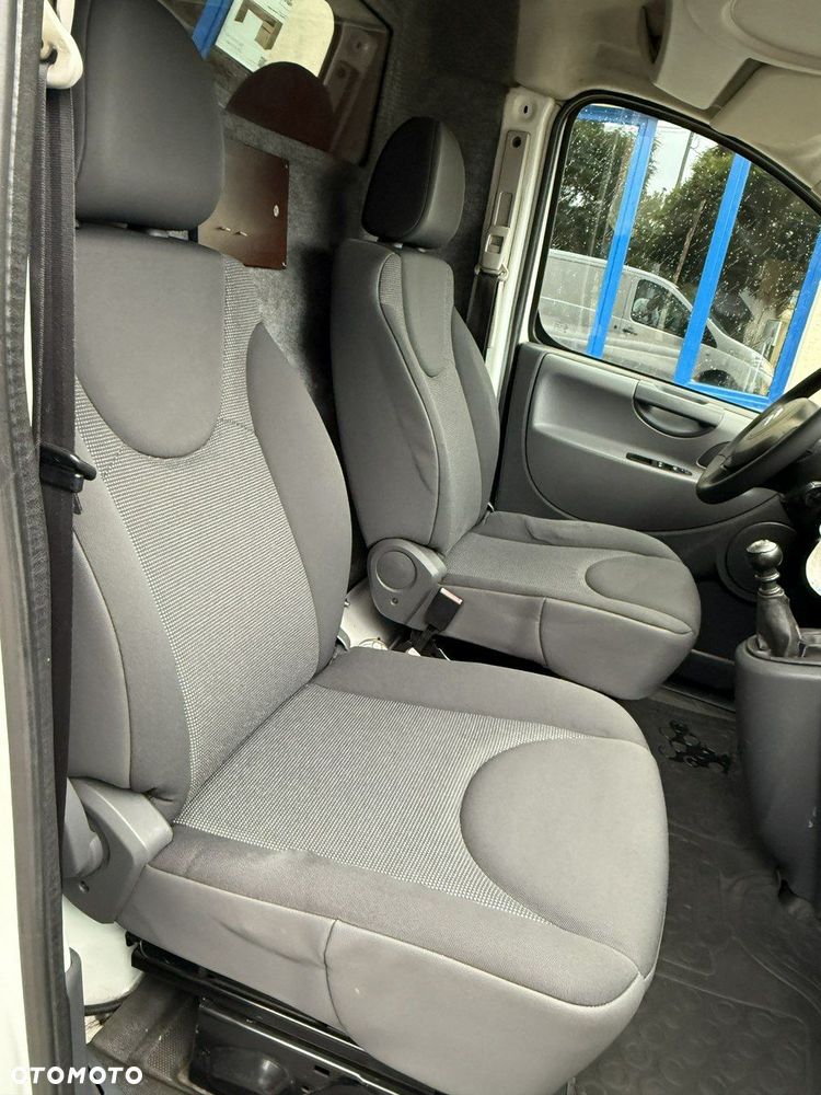 Citroën Jumpy - 8