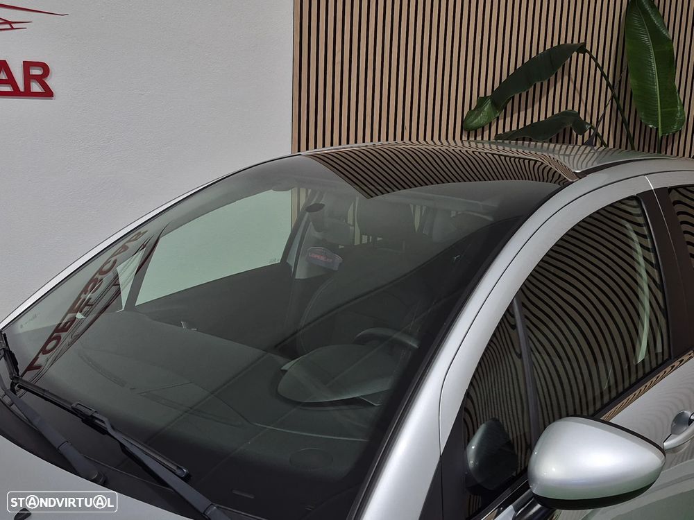 Citroën C3 1.2 VTi Collection - 8