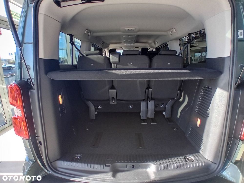Toyota Proace Verso 2.0 D4-D Long Family - 10