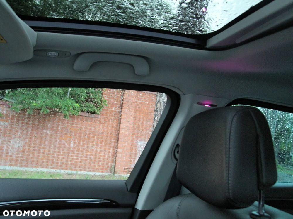 Renault Espace 1.6 dCi Energy Zen EDC 7os - 17